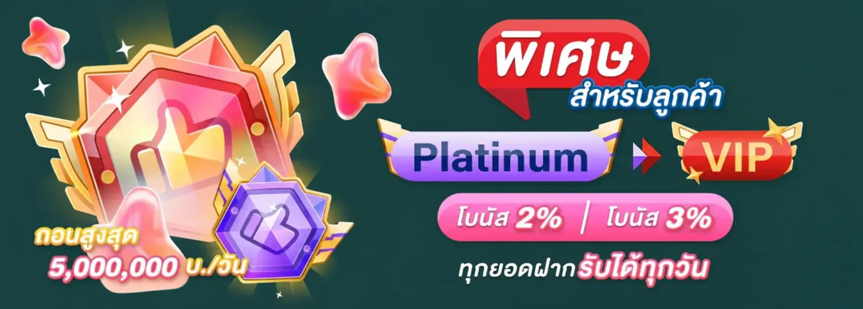 สูตรสล็อต pg ฟรี ใช้ได้ จริง